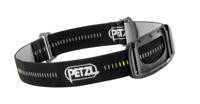 Petzl E78900 PIXA Ersatzband Hoofdband Geschikt voor: Petzl hoofdlamp PIXA - thumbnail
