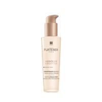 Rene Furterer Absolue Kératine Renewal Care Repairing Beauty Cream 100ml