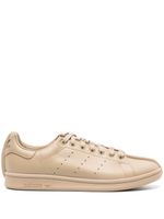 adidas x Craig Green baskets Stan Smith en cuir - Tons neutres - thumbnail