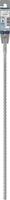 Bosch Accessoires pro sds plus-5x hamerboor | 8 x 400 x 460 mm - 2608833794