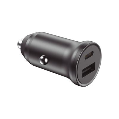Auto oplader KSIX