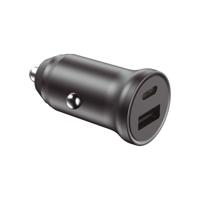 Auto oplader KSIX