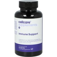 Immune Support - thumbnail