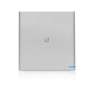 Ubiquiti UniFi Cloud Key Gen2 Plus netwerkbewakingserver Gigabit Ethernet