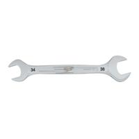 Milwaukee Dubbele steeksleutel 34x36 mm - 4932492735