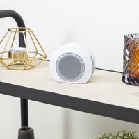 Byron DBY-23521 BY521 Wireless doorbell set - thumbnail