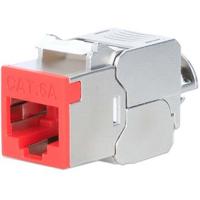 Intellinet 791311 keystonemodule