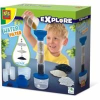 Educatief Spel SES Creative