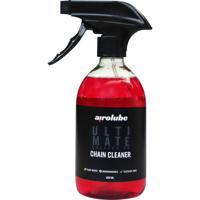 Cyclon Airolube chaincleaner ultimate 500ml triggerfles