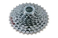 Epoch 9 Versnellingen -11/30 Cassette Epoch 9 Versnellingen -11/30 Cassette