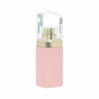 Damesparfum Hugo Boss 10002139 EDP 30 ml 100 ml (1 Stuks)
