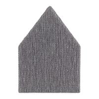 Milwaukee Accessoires mesh schuurvellen voor m12 fdss | 67 x 92 mm | k220 | 12 stuks - 48805220