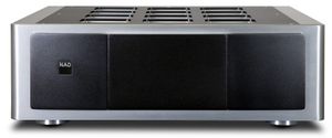 NAD M28