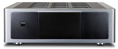 NAD M28
