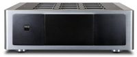 NAD M28 - thumbnail