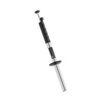 magnetische staaf - 42 cm - neodymium magneet