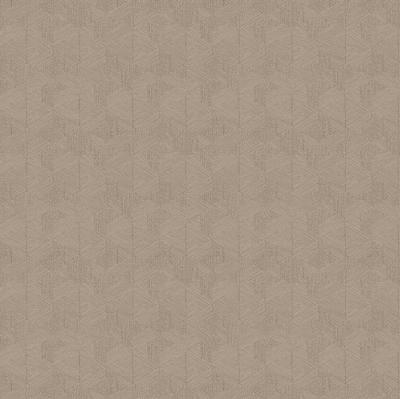 Dutch Wallcoverings Pavone - Modena Bronze