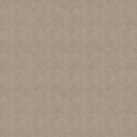 Dutch Wallcoverings Pavone - Modena Bronze