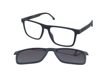 Brillen met correctie Carrera CA8061/CS 4NZ/WJ
