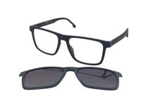 Brillen met correctie Carrera CA8061/CS 4NZ/WJ
