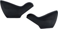 SRAM rubber cover left+right f.red b