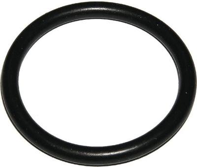 Dresselhaus O-rings, perbunan oil-res 30,0 x 3,0