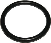 Dresselhaus O-rings, perbunan oil-res 30,0 x 3,0