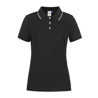 Luhta Halkokari Polo Dames M/38