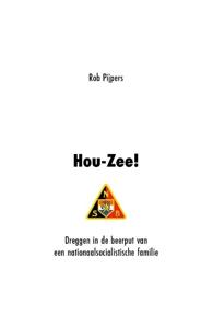 Hou-Zee! (Paperback)