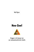 Hou-Zee! (Paperback)