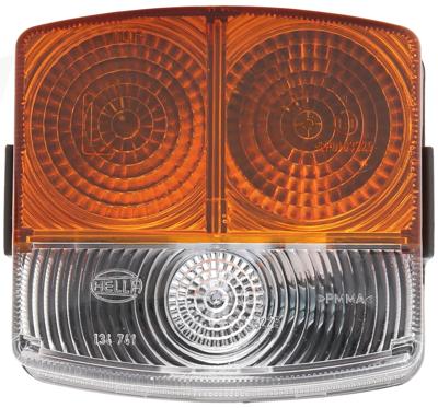 HELLA multifunctioneel lampje "series 002 776