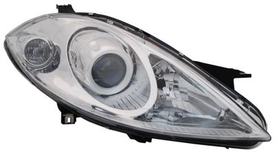 Koplamp rechts 200673052