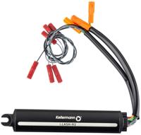 Kellermann adapterkabel "i.lash" adapter cable kl i.lash h hon hi