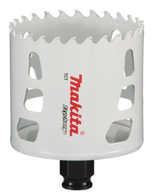 Makita Accessoires Gatzaag 73x60mm uni - E-06797 E-06797