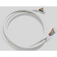 UltiMaker Print Head Cable UM3/UM3/S3/S5 Geschikt voor: Ultimaker 3, Ultimaker 3 Extendend Ultimaker PACUM00105