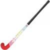 Reece 889270 Alpha JR Hockey Stick - Multi Colour - 26