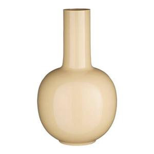 Mica Decorations Boyd Vaas - Beige