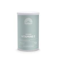 Vegan Vitamine C