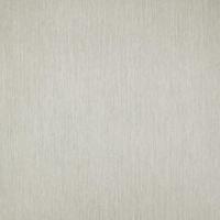 Hohenberger Yuuma behang met vervaagde strepen - 27776Y