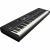 Yamaha YC88 stage keyboard