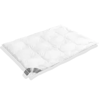 Vandyck Fibersoft Dekbed Solo