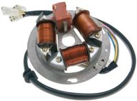 101 OCTANE Stator 101.octane simson