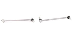 Stabilisatorstang Set SETJTS613JTS614
