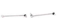 Stabilisatorstang Set SETJTS613JTS614