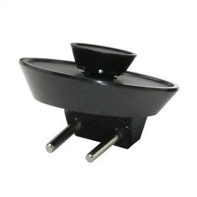 Yamaha Mount adapter Tyros 2/3/4/5 speaker