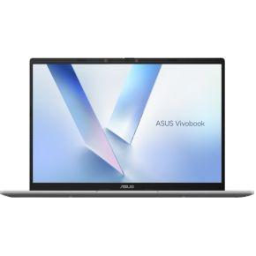ASUS Vivobook 14 X1407QA-LY043W Qualcomm Snapdragon X1-26-100/14 /16GB/512SSD/W11 (Q2-2025)