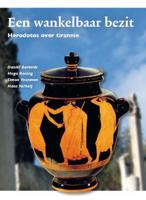 Een wankelbaar bezit (Paperback)