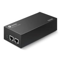 TP-Link TL-POE170S Gigabit Ethernet