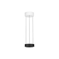 Lyora Design hanglampAfi zwart - 9870016