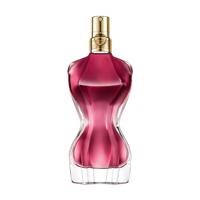 Jean Paul Gaultier La Belle Eau de Parfum 30ml